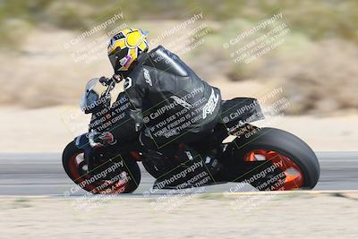 media/Oct-26-2025-Race Pace (Sun) [[c1447ca738]]/Verified/9-Turn 9 (130pm)/